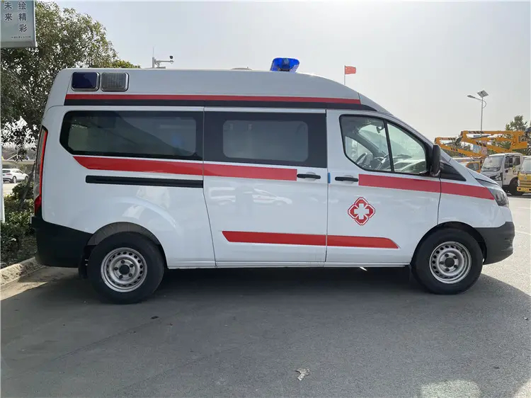 嘉善县高铁转院